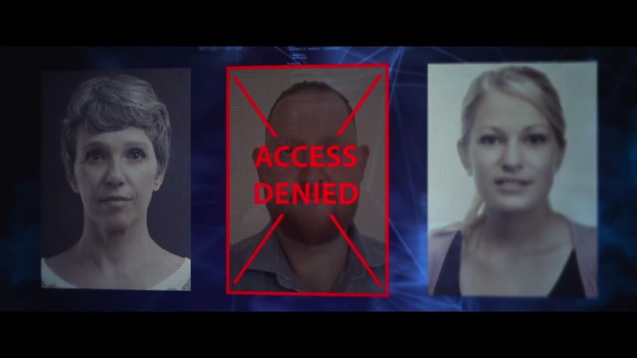 Social Engineering: what is it and how can we protect ourselves?