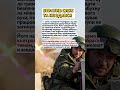 💥 Герої розмінування: "Грифон" #герой #незламні #зсу