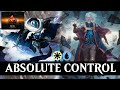 ☀💧MYTHIC TOP 500# NEW AZORIUS ARTIFACT CONTROL IS INSANE?! URZA'S MELD STILL UNBEATABLE! | Standard
