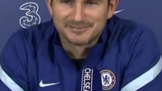 Harvertz , Pulisic and Thiago Silva Updates - Newcastle vs Chelsea - Frank Lampard Press Conference