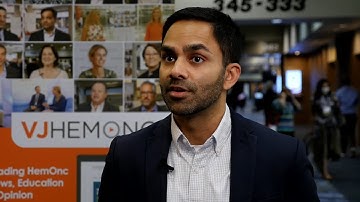 Update on Phase I study of plamotamab in R/R NHL