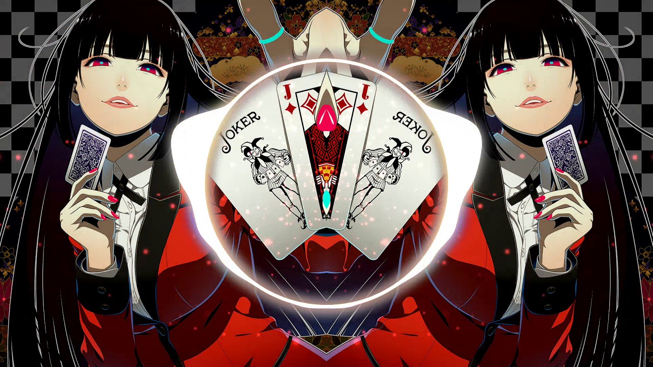 Shakira - Suerte (Nightcore Version)