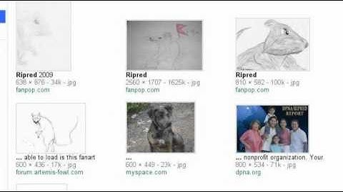 Gregor the Overlander