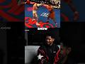 Why Shakur Stevenson Doesn't Like The Philly Shell