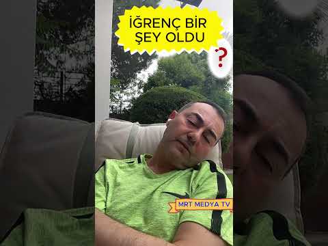 serdar ortaç iğrenç bir şey oldu #serdarortac #magazinhaberserdarortaç #keşfet