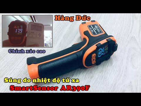 Video: Nhiệt độ Súng Nhiệt: Nhiệt độ Gia Nhiệt Tối đa Tại đầu Ra. Nhiệt độ Tối Thiểu Mà Nó Phát Ra Là Bao Nhiêu? Làm Việc Có Tính đến Nhiệt độ Của Súng Hơi Nóng