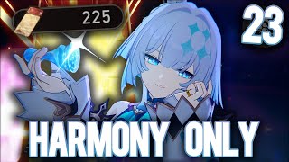 Download Lagu 200 SUMMONS FOR CERYDRA | Honkai: Star Rail Harmony Only MP3 Download Lagu 200 SUMMONS FOR CERYDRA | Honkai: Star Rail Harmony Only MP3