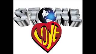 Stone Love Soul 💕 StoneLove Souls Mix Vol 04 Stone Love Mixtapes