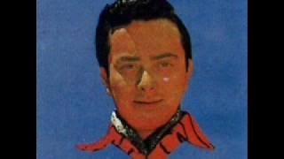 Pedrito Otiniano - cinco centavitos