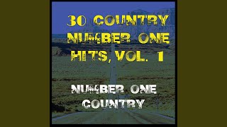 Video-Miniaturansicht von „Number One Country - Sure Be Cool If You Did“