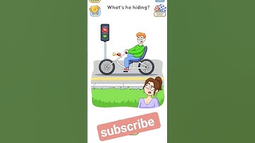 DOP 5 Delete One part level 514 #shortvideo #subscribe #gaming