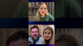 КАК Я ПОЛУЧИЛА РАБОТУ, КОГДА ВАКАНСИЯ УЖЕ БЫЛА ЗАКРЫТА / #hrapi #ithrpodcast #ithr #ithrhub