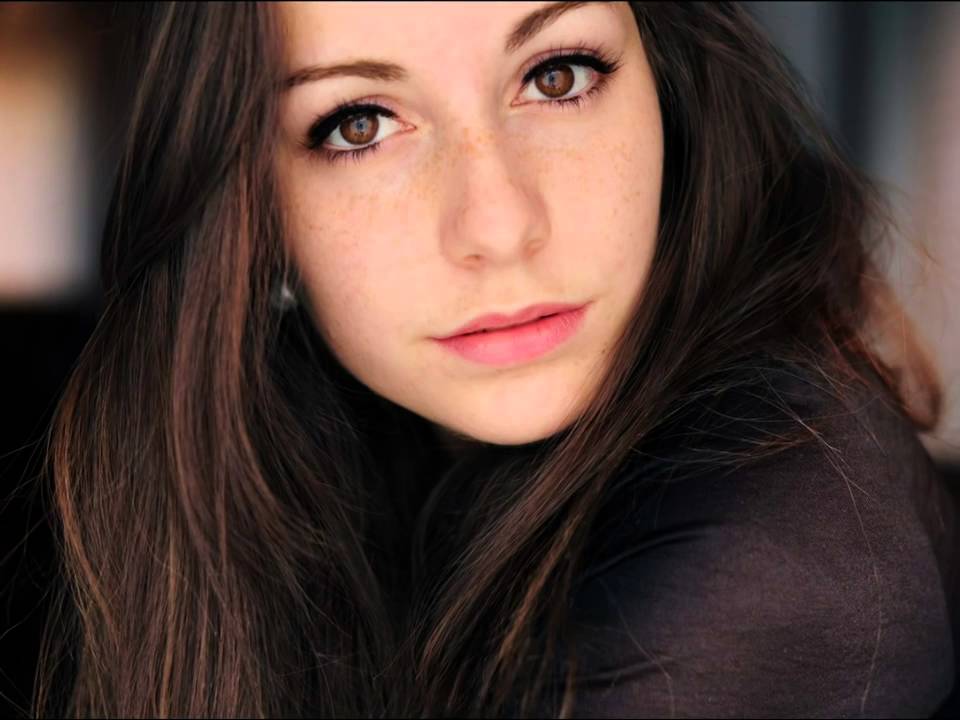 kerstinott kerstinott