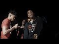 DreekDaDon Feat NLE Choppa Trap Nigga Official Music Video DreekDaDon Feat NLE Choppa Trap Nigga Official Music Video