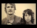 Capture de la vidéo Townes Van Zandt - Big Country Blues