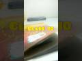 A day in my life as 10 grader #class10studyvlog #minivlog #boardpreparation #board #preboard #pw