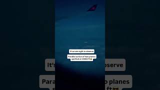 #flying #aviation #plane #planelovers #planes #airplane #aviationlovers #flyinghigh #aircanada
