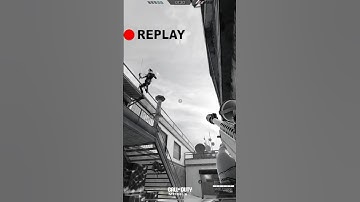 Bro tried to 360 no scope me 💀😂