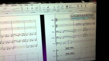 Scary monsters and nice sprites stand tune