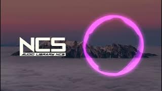 Anno Domini Beats - Dark Tranquility