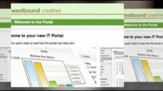 Help Desk Software That Empowers screenshot 3