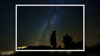 Cómo darte un baño de estrellas en Teruel