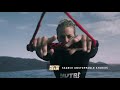 Nutri-Grain Unstoppable Commercial | Nutri-Grain ANZ