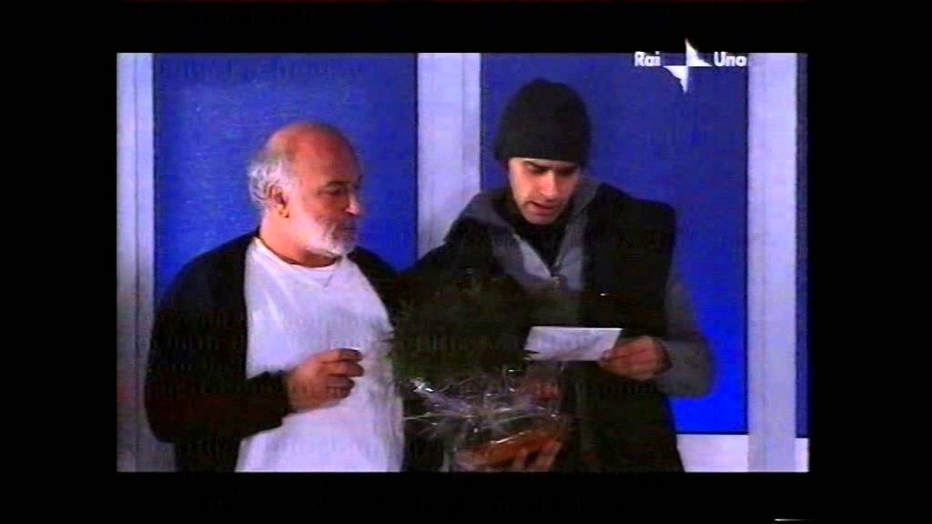 2001 Una Donna per Amico 3 con JonnyTriviani YouTube 2001 Una Donna per Amico 3 con JonnyTriviani YouTube