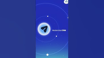 Empowering the telecom industry with smarter, faster, & future-ready digital solutions!