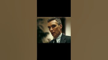 "Just feel it" Christopher Nolan Edit | (4K) Edit | Memory Reboot (Slowed)