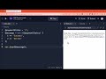 4. Match Expressions in PHP | Complete Modern PHP Developer Course
