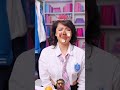 funny Video 🤣 part3 #drama #kdrama #edit #netflix #shortvideo #vampirelove #kpop #vampirelovestory