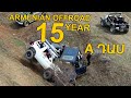 4x4 offroad  15     a   autodrive