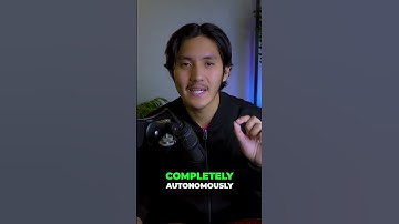 Manus AI: The Autonomous AI Agent of the Future