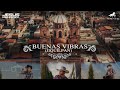 Jesús Mendoza - Buenas Vibras(JIQUILPAN)