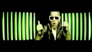 Wisin Y Yandel ft Pitbull Tego Calderon Zun Zun Rompiendo Caderas Remix VIDEO OFICIAL Resimi