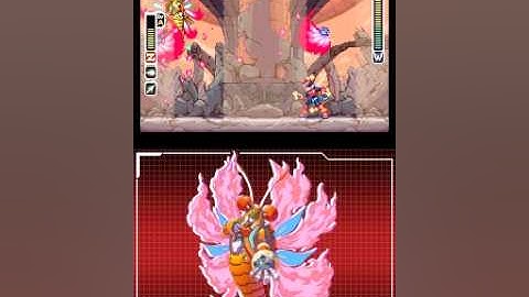 Zero Collection Zero4: Versus Sol Titanion