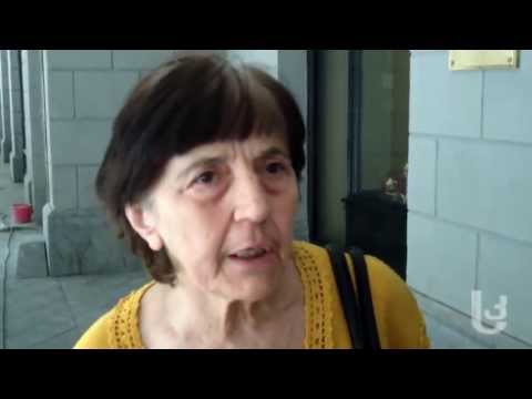 რა მომზადებას უნდა გადიოდნენ ქართველი ჯარისკაცები