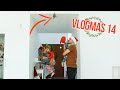 LO HEMOS ENCONTRADO!! Seguimos con NUESTRA TRADICIÓN | VLOGSMAS 2020 | Familia Coquetes