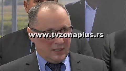 NOVE PROSTORIJE SNS