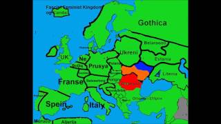 Alternate Future Of Memes 444444444444444