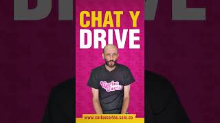 Chat privado y Drive para estudiantes