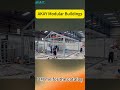 [AKAY Modular Buildings · Global Investment Promotion]