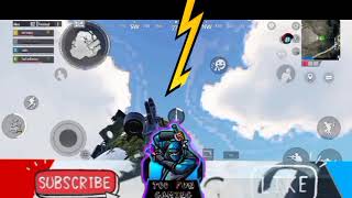 Download Lagu flare mile gye # funny video #bgmishorts MP3