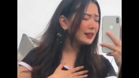 yg jombol ulah ceurik nya 😄😄🙏