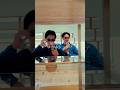 18歳社会人モデルの１日 #vlog #韓国 #カフェ #休日 #買い物