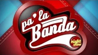 Dime (Julión Álvarez y su Norteño Banda) Dime (Julión Álvarez y su Norteño Banda)