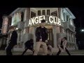 K-POP) SMASH[스매쉬] - 지킬게 (I'll Keep It) Full Ver, Music Video
