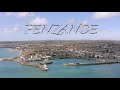 The Pirates and Artists of Penzance! (Cultural Travel Guide to the Town at the &quot;End of the Line&quot;)