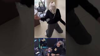 Download Lagu Ketika joget ajojing lagi viral, beginilah jadinya #shorts MP3 Download Lagu Ketika joget ajojing lagi viral, beginilah jadinya #shorts MP3